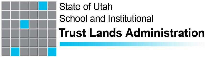 State of Utah School and Institutional Trust Lands Administration