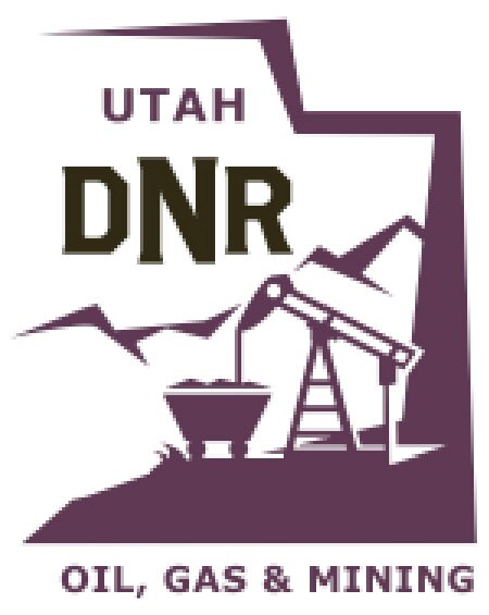 Utah DNR: Oil, Gas, & Mining