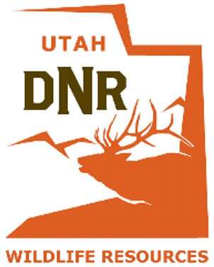 Utah DNR: Geological Survey