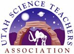 Utah Science Teachers Association